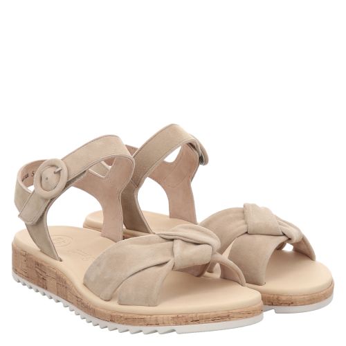 PAUL GREEN, 0075-6105-005, BEIGE