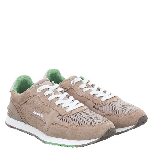 LLOYD, EGILIO, BEIGE