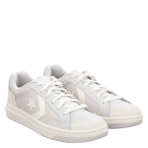 CONVERSE, PRO BLAZE CLASSIC, GRAU