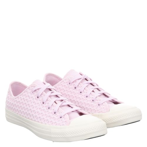 CONVERSE, CTAS CLASSIC, ROT