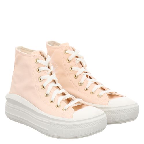 CONVERSE, CTAS MOVE, ROT