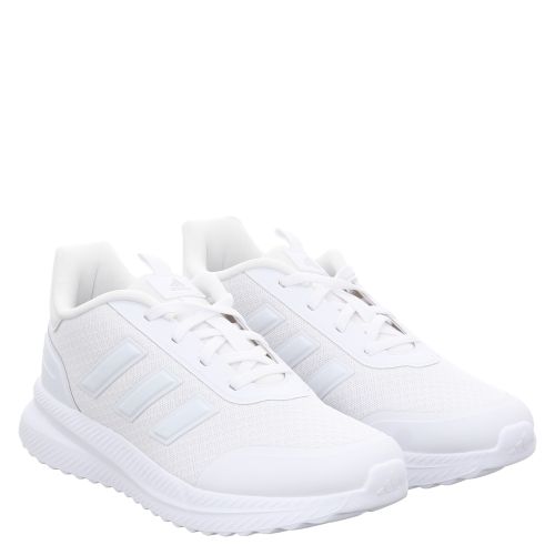 ADIDAS, X_PLRPATH K, WEIß