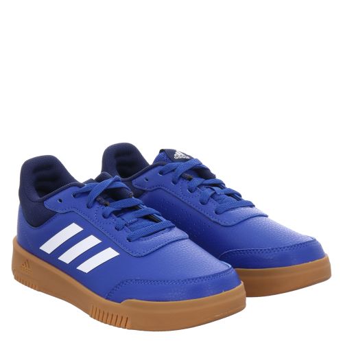 ADIDAS, TENSAUR SPORT 2.0 K, BLAU