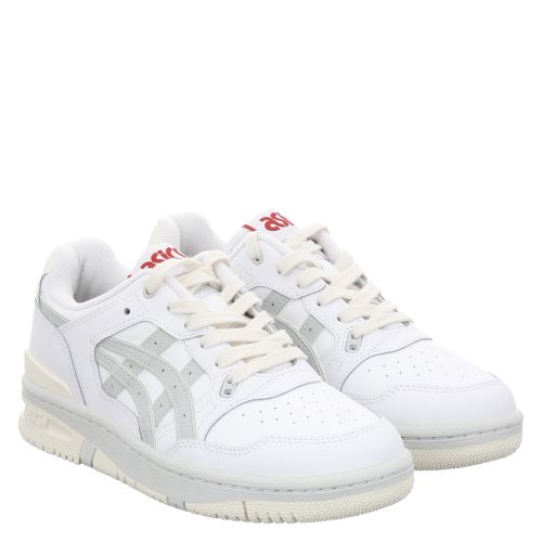 asics ex 89