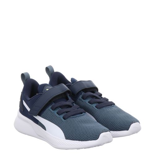 PUMA, FLYERRUNNERVPS, BLAU