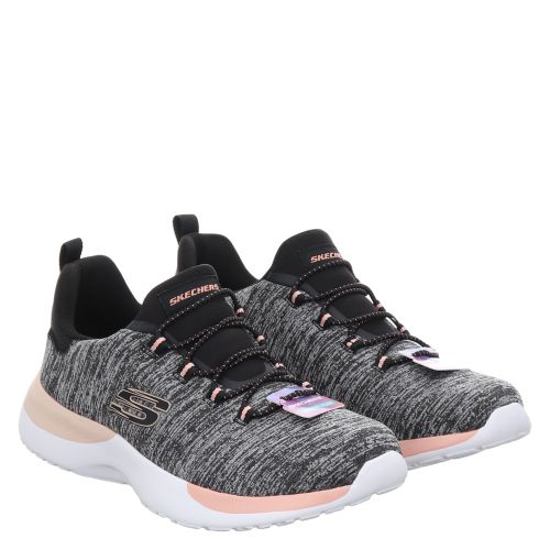 Skechers breakthrough hotsell