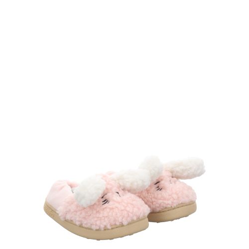 GIOSEPPO, KENORA, ROT