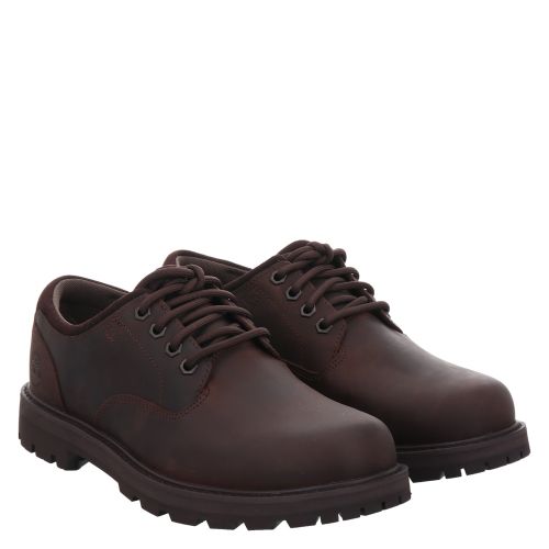 TIMBERLAND, BRITTON ROAD, BRAUN