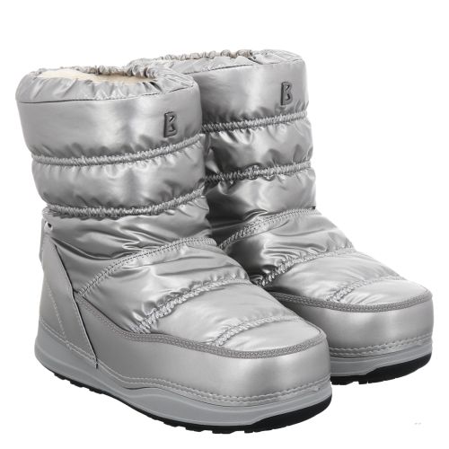 BOGNER SCHUHE, LA PLAGNE 22