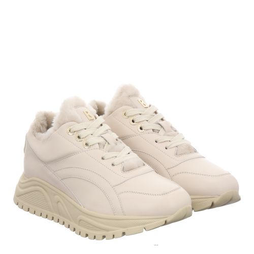 BOGNER SCHUHE, MALAGA 18, BEIGE