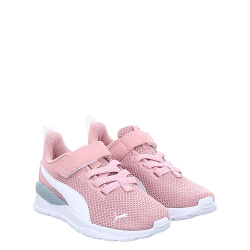 PUMA, ANZARUNLITEACPS, ROT