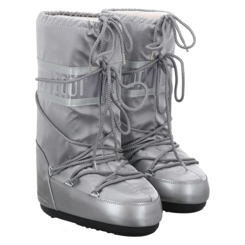 MOON BOOT, ICON GLANCE