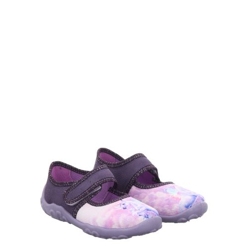 SUPERFIT, BONNY, BLAU