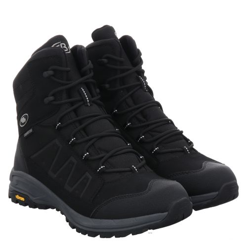 BRÜTTING, KIRKENS, SCHWARZ