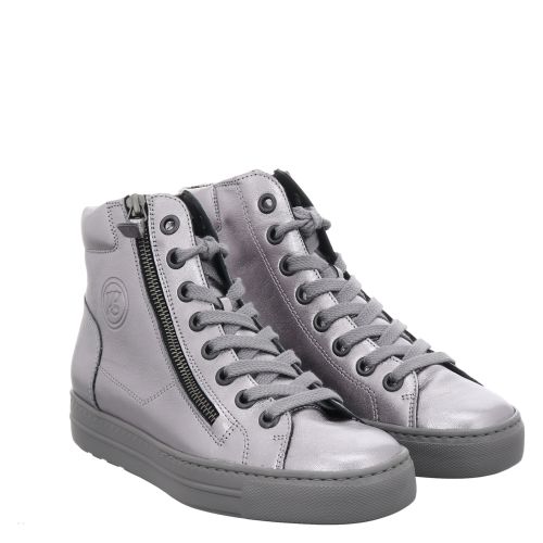 PAUL GREEN, 0076-4024-256