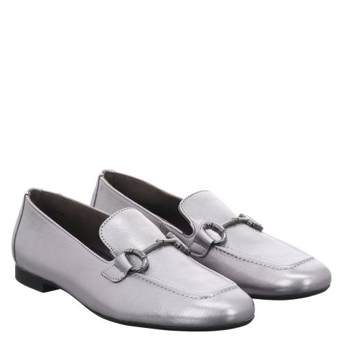 PAUL GREEN, 0076-2596-326/SLIPPER