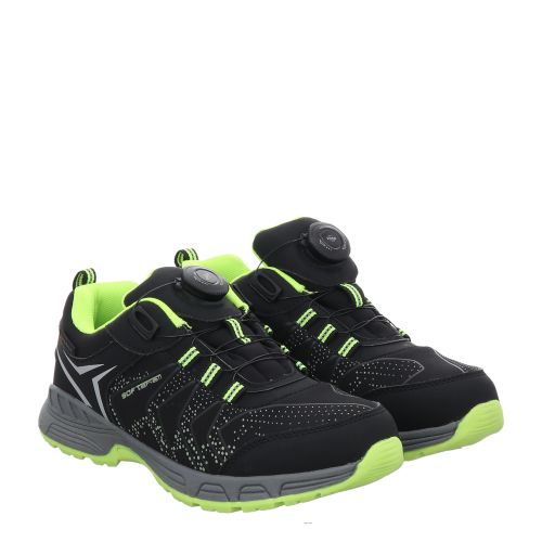 JELA, RAURIS , SCHWARZ