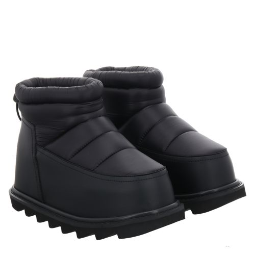 ★追跡&関税込【UNITED NUDE】Zembla Bubble Boot Zembla Bubble Boot – United Nude