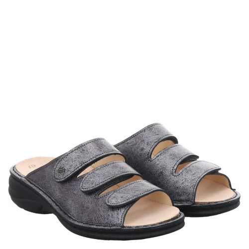 Finn Comfort, HELLAS