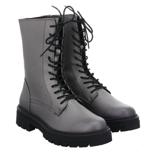 MARCO TOZZI, WOMEN BOOTS