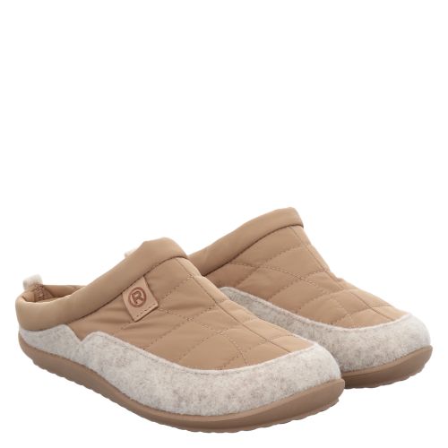 ROHDE, PERUGINE , BEIGE