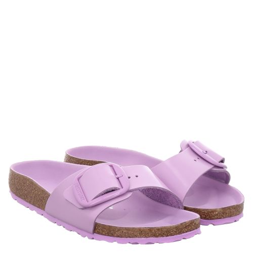 Birkenstock lilac eva 2025