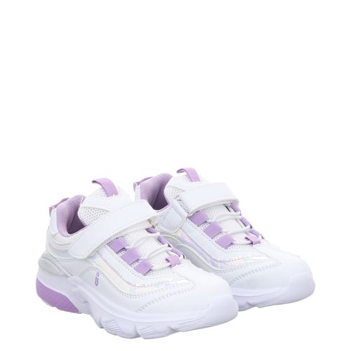 JELA, LARISSA, WEIß