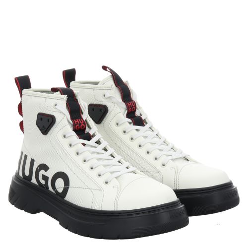HUGO, URIAN_HITO_RCYNY_N1, WEIß