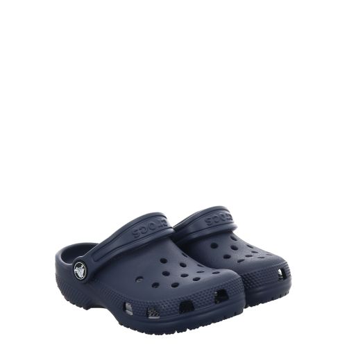 Crocs high outlet