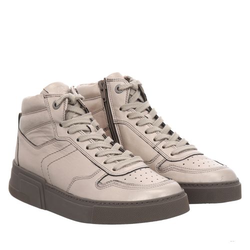PAUL GREEN, 0076-5473-036/HIGHTOP-PAULS