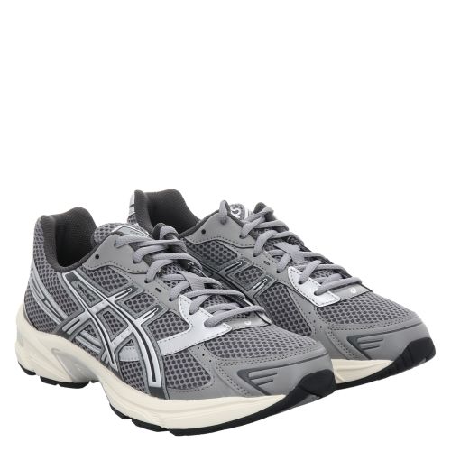 ASICS, GEL-1130, GRAU