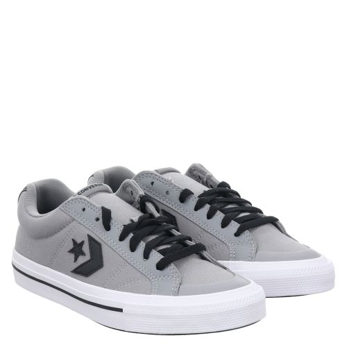 CONVERSE, CONVERSE SPORT CASUAL OX CLASS, GRAU