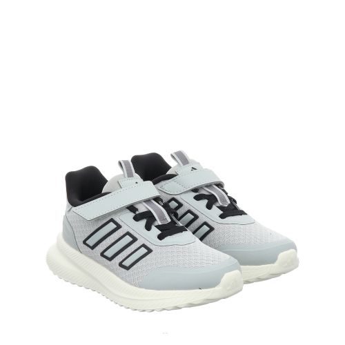 ADIDAS, X_PLRPATH EL C, GRAU