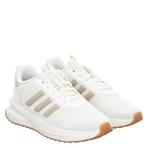 ADIDAS, X_PLRPATH, WEIß