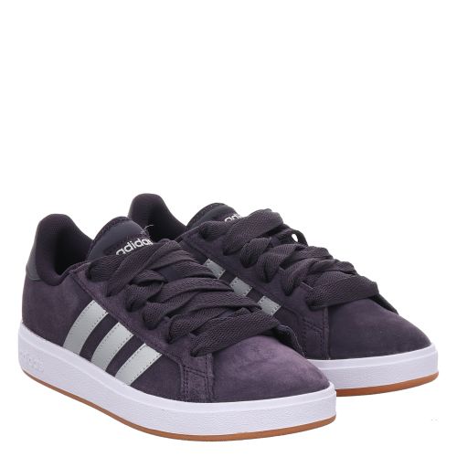 ADIDAS, GRAND COURT BASE 00S, BLAU