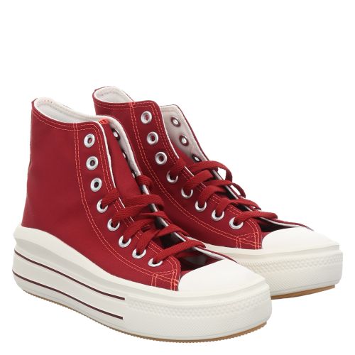 CONVERSE, CTAS MOVE, ROT