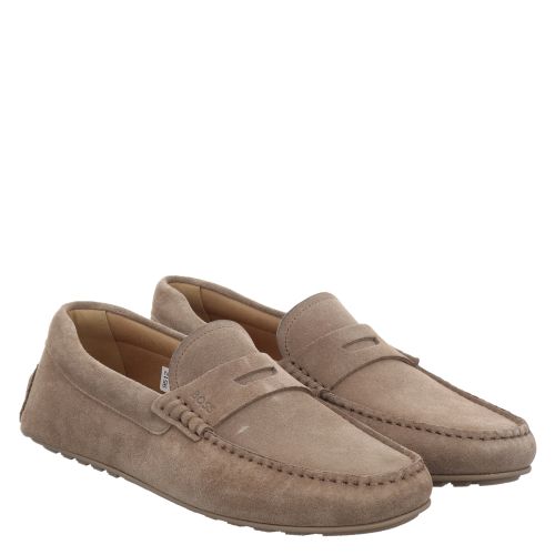 BOSS, NOEL_MOCC_SDPEB, BEIGE