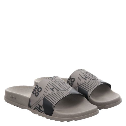 HUGO, MATCH_IT_SLID_EMLG, BEIGE