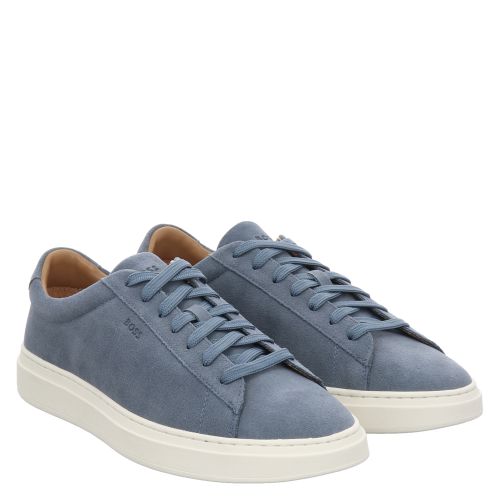 GANT, KIERAN_TENN_SD, BLAU