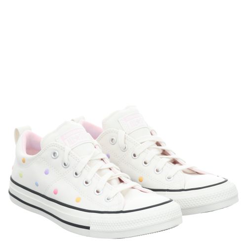 CONVERSE, CHUCK TAYLOR ALL STAR MADISON, WEIß