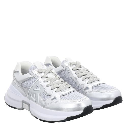 BOGNER SCHUHE, CTP25 L