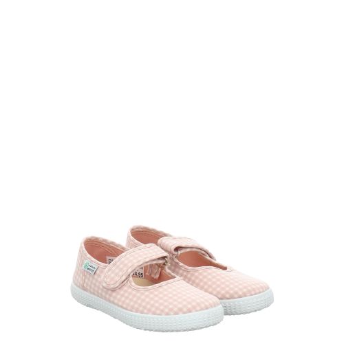 NATURAL WORLD, MERCEDES, ROT