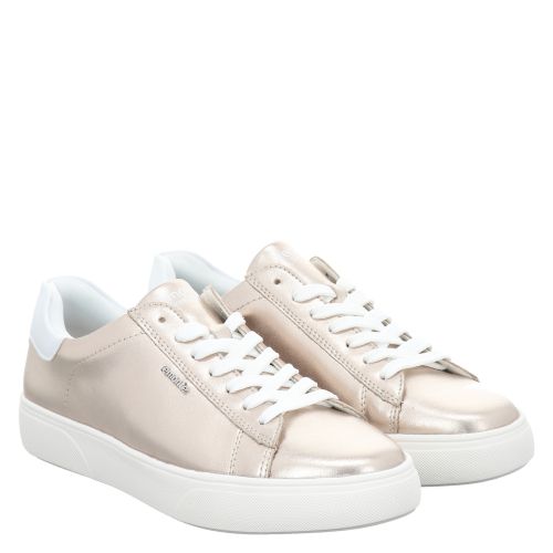 REMONTE, REMONTE FS HALBSCHUH