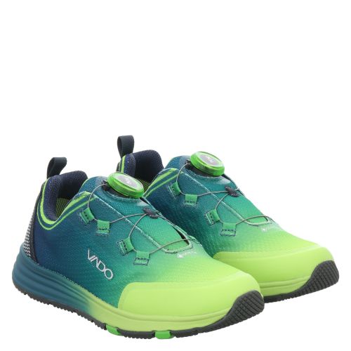 VADO, FADE LO BOA GTX, GRÜN