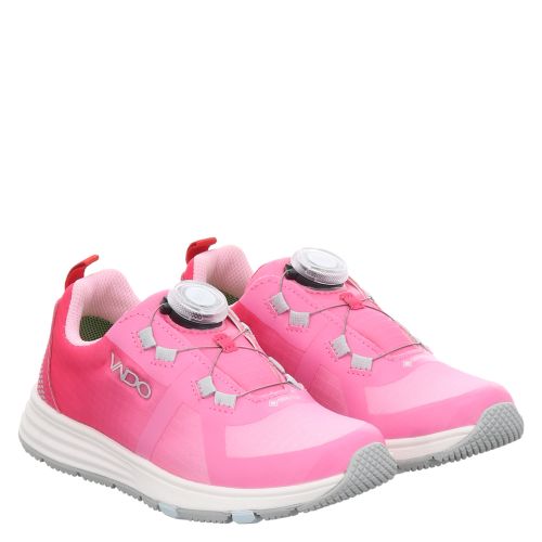 VADO, FRESH LO BOA GTX, ROT