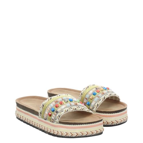 PALADO, BEIGE