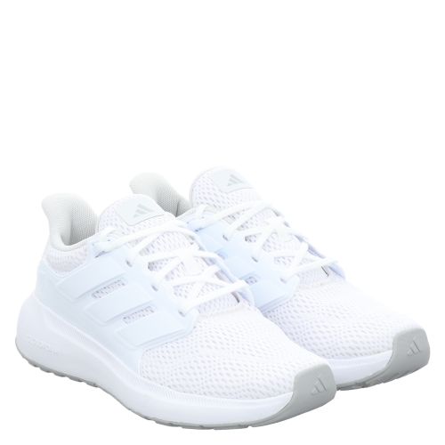 ADIDAS, ULTIMASHOW 2.0, WEIß