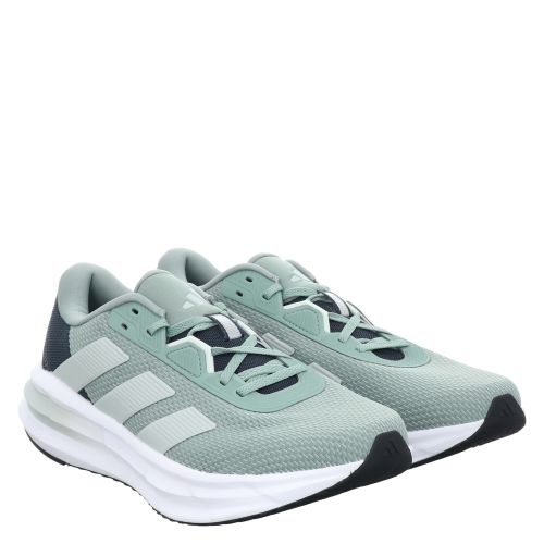 ADIDAS, GALAXY 7 M, GRÜN