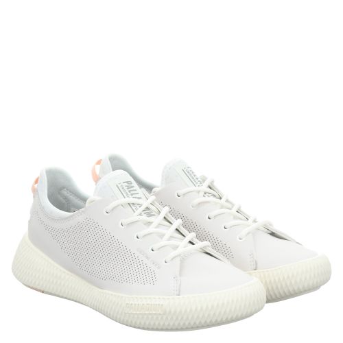 PALLADIUM, PALLANOVA LTH (94468), GRAU