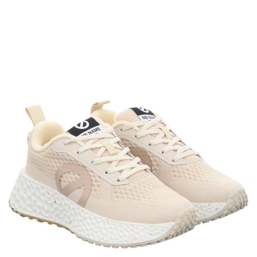 NONAME, CARTER FLY, BEIGE
